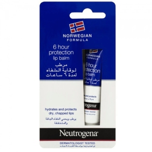 Neutrogena-Norwegian-Formula-6-Hour-Protection-Lip-Balm-Blue-15ml